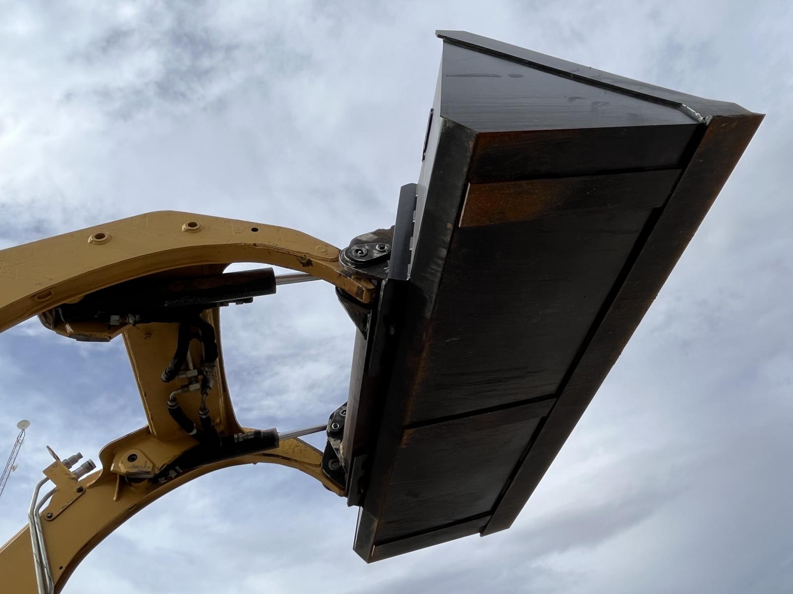 ./imagenes/INVOICE/2019/16885/MINICARGADOR CATERPILLAR 226B3 (10).JPG